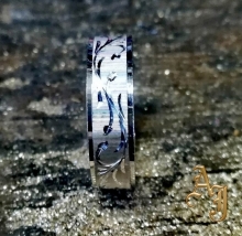 6 χιλ Λευκή